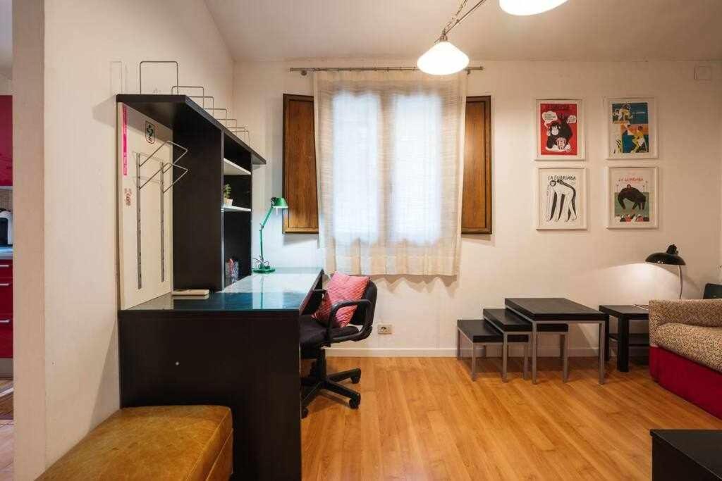 Cozy Apartment In Borgo Dei Greci Firenze Eksteriør billede